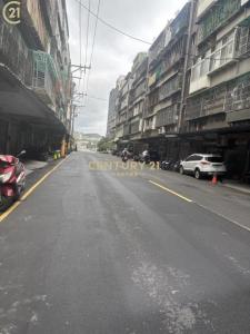 鳳吉四街, Yingge Dist., Новый Тайбэй 239, Тайвань