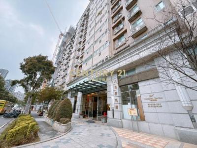 信義路, Linkou Dist., New Taipei City 244, Taiwan