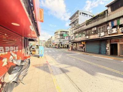 三合街二段, Beitou Dist., Taipei City 112, Taiwan