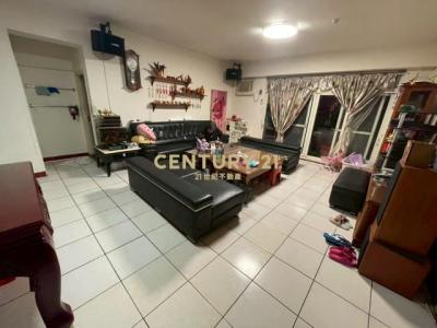 豐稔街, Zhongzheng Dist., Keelung 202, Tajwan