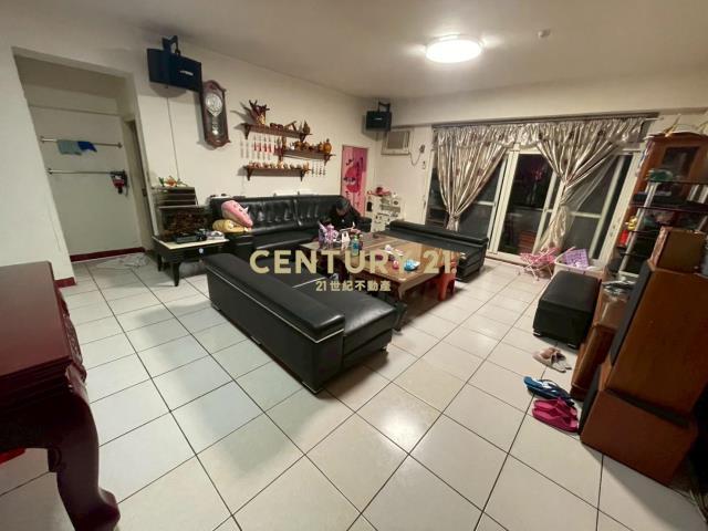 豐稔街, Zhongzheng Dist., Keelung 202, Taïwan