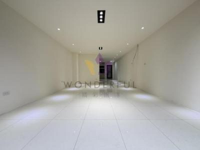 大同路, 龍潭區, טאו - יואן העיר 325, טיוואן 