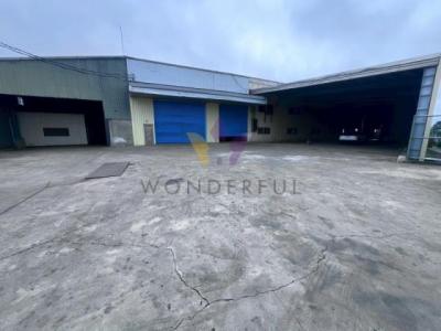 後庄段, 新屋區, Taoyuan City 327, Taiwan