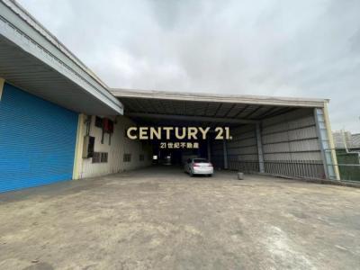 後庄村, 新屋區, Taoyuan City 327, Taiwan