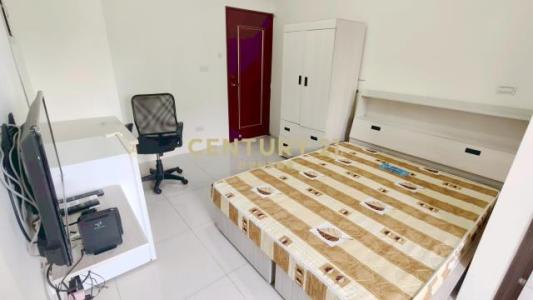 大埔里2鄰科專六路, Zhunan Township, Miaoli County 350, Taïwan