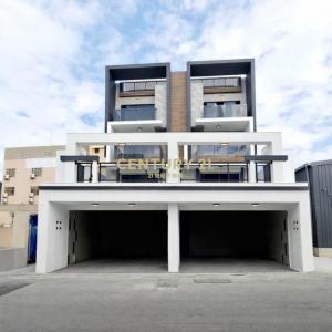 溝皂東街, 員林市, Уезд Чжанхуа 510, Тайвань