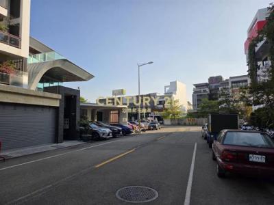 益文二街, Nantun Dist., Taichung 408, Taïwan