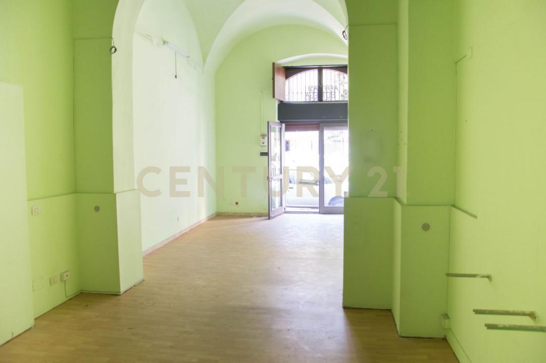 Acireale, Sicilia 95024, Italia