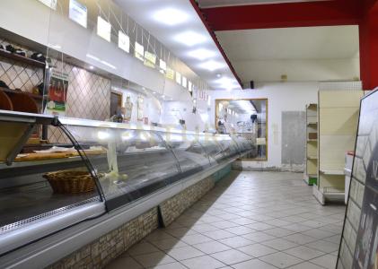 Via Santa Maria La Stella, Acireale, Sicilia 95024, Italy