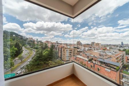 波哥大, 昆迪納馬卡 00001, 哥倫比亞