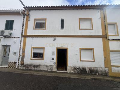 Alter Do Chão, Portalegre 7440-010, Portugal