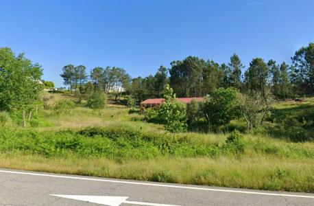 Viseu, Viseu 3515-771, Portugal