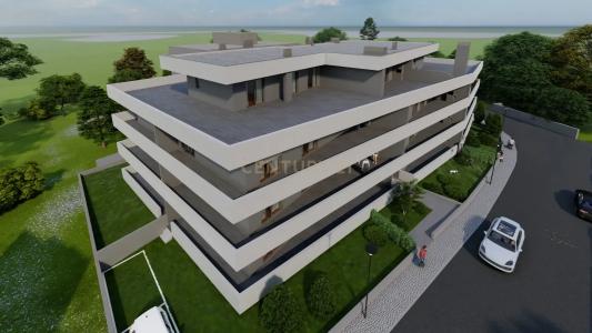 Oliveira De Azeméis, Aveiro 3720-059, Portugal