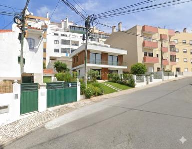 Odivelas, Lisbona 1685-137, Portogallo