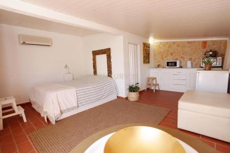 Vila Real De Santo António, Faro 8900-313, Portugal