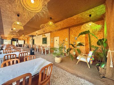 Setúbal, Setúbal 2925-318, Portugal