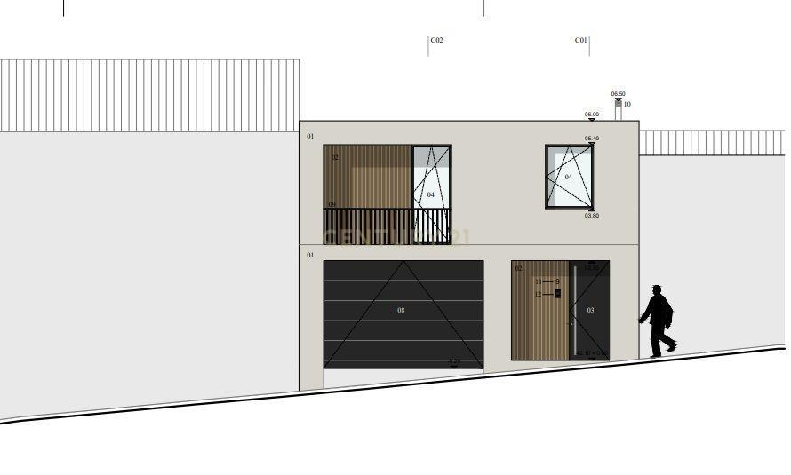 Lagoa, 聖米格爾島 9560-501, 葡萄牙