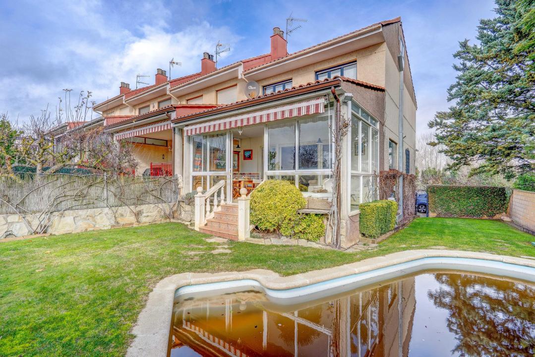 拉里奧哈, 拉里奧哈 26210, 西班牙