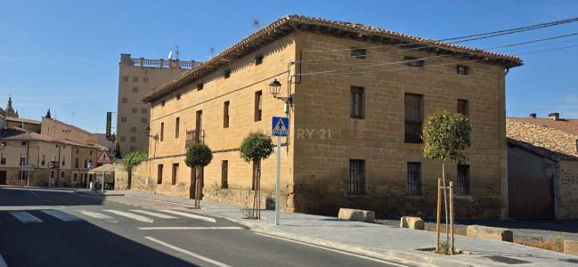 La Rioja, La Rioja 26211, Spain