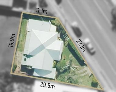 123 Prince Edward Parade, Scarborough, QLD 4020, Australia