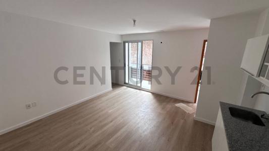 durazno , Palermo, Montevideo 11200, Uruguay