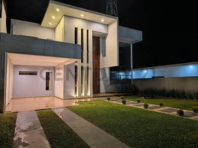 Centenario , Caaguazú, Caaguazú 00001, Paraguay