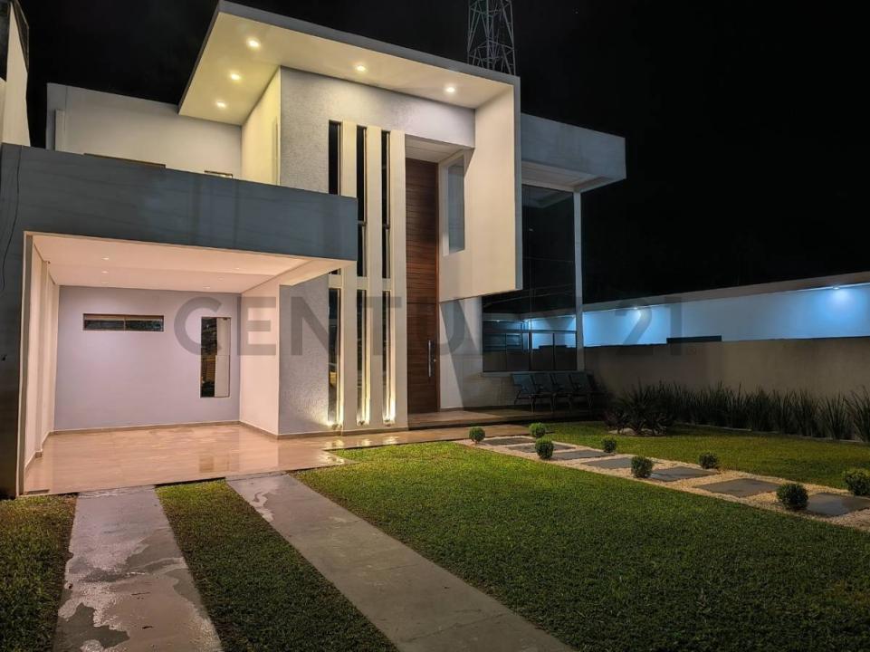 Centenario , Caaguazú, Caaguazú 00001, Парагвай