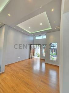 La Caoba Barrio Residencial , Limpio, Central 00001, Paraguay