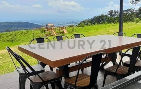 Reserva Country club Residencial SN, Villarrica, Guairá 6000, Paraguay