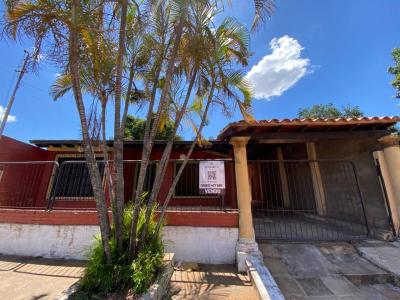 Vicente Ignacio Iturbe casi Tte Dominguez , Ypané, 중앙 00001, 파라과이