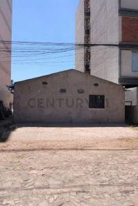 Juez Pino y  Juan Pablo Gorostiaga , San Jorge, Asunción 00001, 巴拉圭