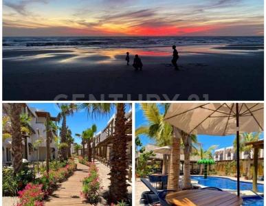 Punto Esmeralda Grand. Nuevo, Vía Mejillón 529,, Navolato, Sinaloa 80363, Mexique