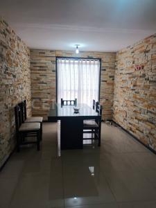 Cda Laguna Verde Mz IV Lt 30,, Acolman, État De Mexico 55883, Mexique