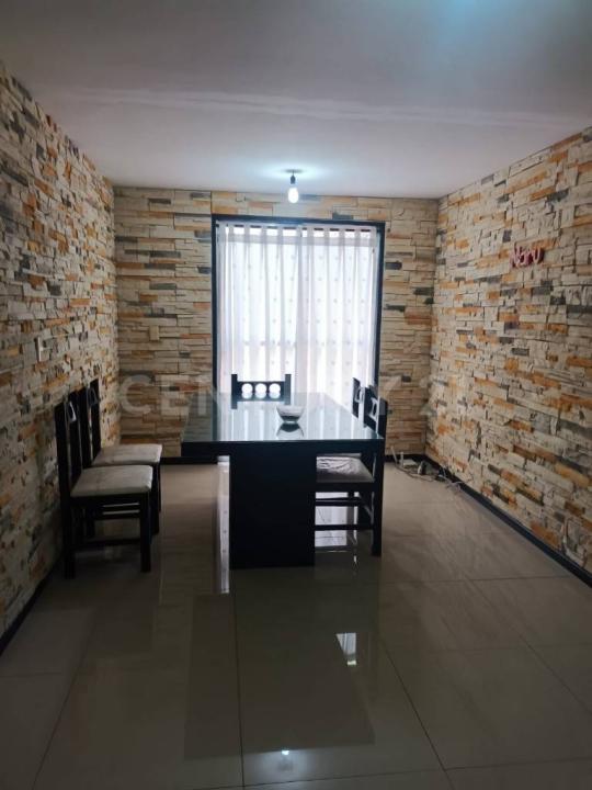 Cda Laguna Verde Mz IV Lt 30,, Acolman, Meksyk (stan) 55883, Meksyk