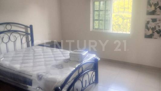 Blvd. Luis Donaldo Colosio #34, Depto. 2,, Guasave, Sinaloa 81010, Mexico