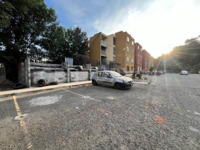 Cerrada de las Torres No. 3, Dpto. 5, Edif. A,, San Juan Del Río, Querétaro 76803, Mexico