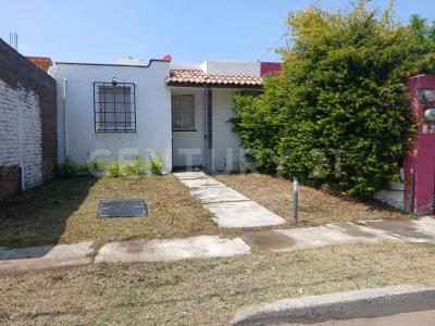 Guanábana 44,, San Juan Del Río, Querétaro 76803, Mexico