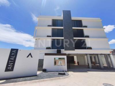 Cirilo de la Cruz ,, Mexquitic De Carmona, San Luis Potosi 78483, Mexique