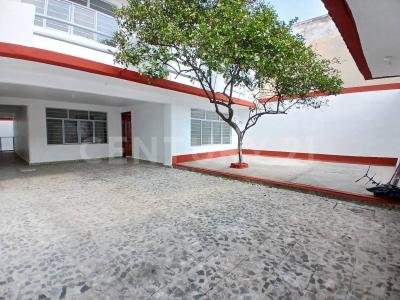 Camarón 44,, Venustiano Carranza, Ciudad De México 15630, Mexico