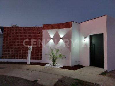 Callejon Oriental (Fracc. Magisterial SNTE 6) 869,, Colima, Colima 28063, Meksyk