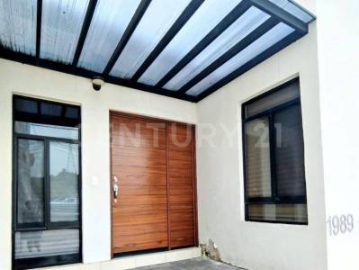 Av Elías Zamora Verduzco #1989,, Manzanillo, Colima 28219, México