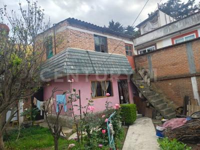 Gustavo Baz ,, Tianguistenco, État De Mexico 52600, Mexique