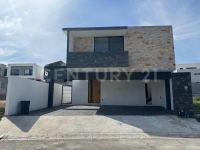 papalote 104,, Santiago, Nuevo León 67300, Mexico