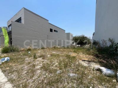 Santiago, Nuevo León 67302, Messico