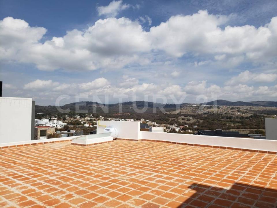 MARBORE 99,, Amozoc, ولاية بويبلا 72998, المكسيك