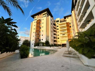 Monte Athos, Residencial Cumbres, Benito Juárez 77500 ,, Cancún/Benito Juárez, Quintana Roo 77500, Mexico