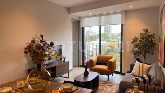 Boulevard Interlomas 29,, Huixquilucan, Bang México 52787, Mexico