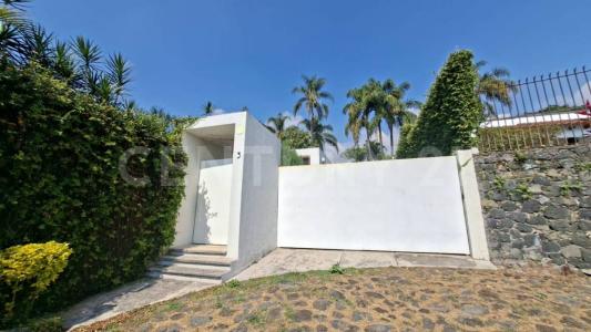 Camino Real a Tepoztlan 3,, Cuernavaca, Morelos 62300, Mexico