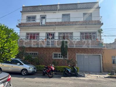 Calle 31 ,, Nezahualcoyotl, État De Mexico 57410, Mexique