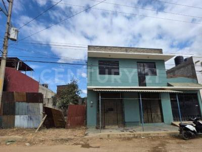 Atzompa S/N,, Santa Maria Atzompa, Oaxaca 71220, Mexique